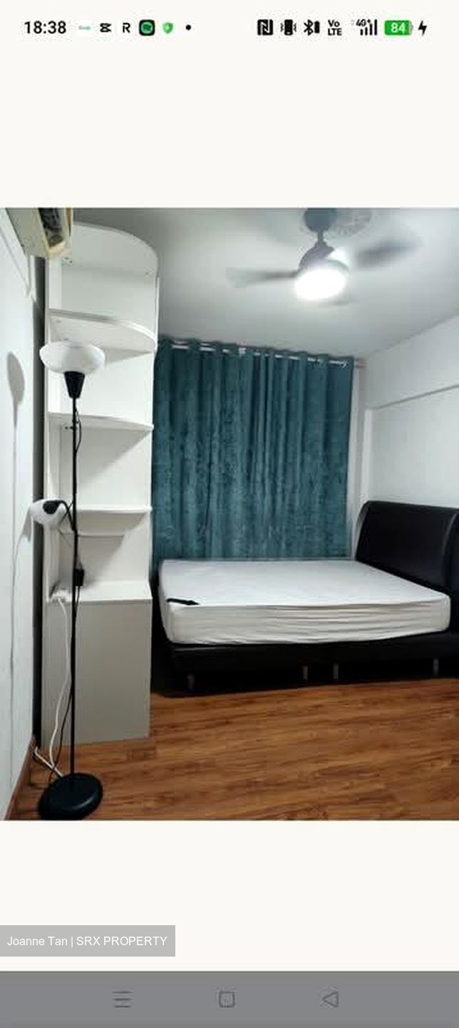 Blk 11 Haig View (Geylang), HDB 4 Rooms #564797311